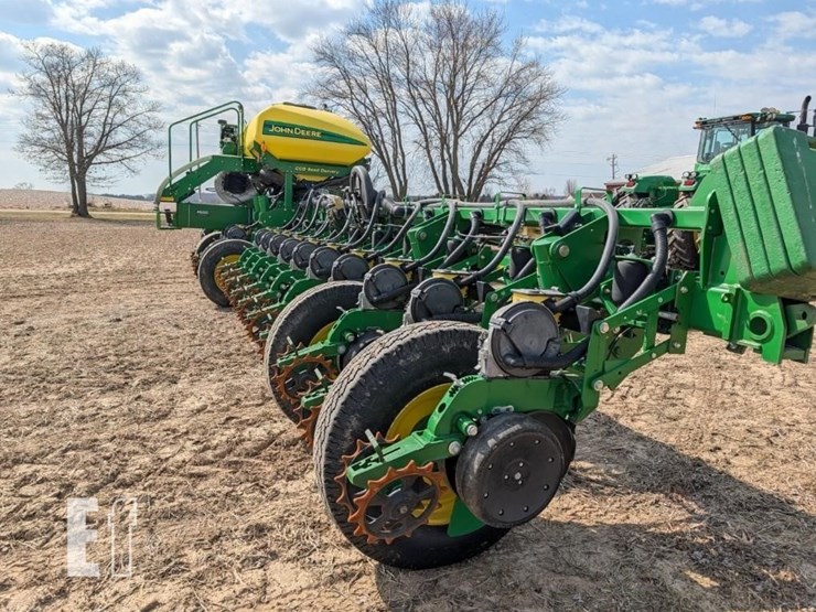 john-deere-1770nt-image-8