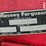 massey-ferguson-245-image-27