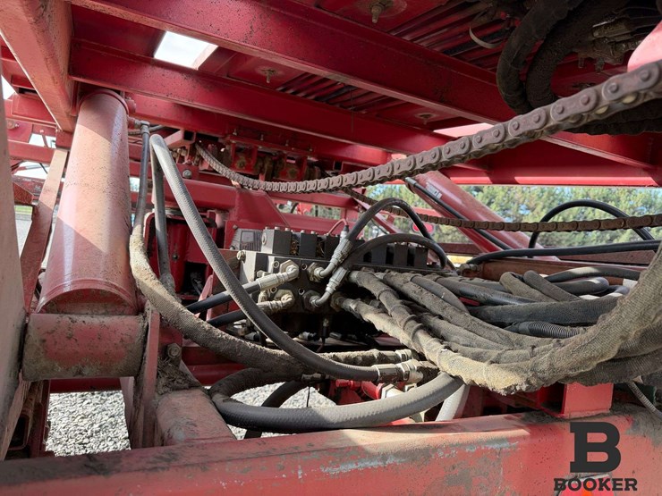 2002-proag-bale-runner-16k-bale-stacker-image-32