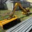 tiger-rbf-1258-rear-boom-flail-mower-image-2