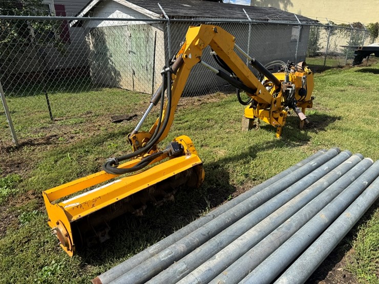 tiger-rbf-1258-rear-boom-flail-mower-image-2