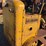 schramm-60-crawler-tractor-image-33
