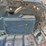 2021-komatsu-pc170lc-11-excavator-image-26