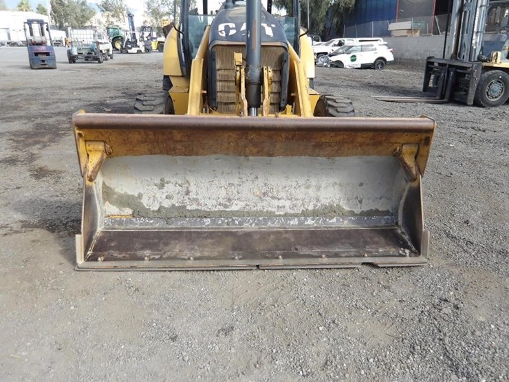 2008-caterpillar-420e-loader-backhoe-image-7