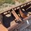 sturtevant-model-train-car-body-image-10