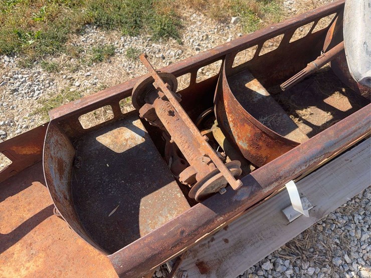 sturtevant-model-train-car-body-image-10