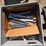 #41619-•-sockets,-wrenches,-and-new-hex-bits-image-7