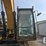 2014-caterpillar-320el-image-13
