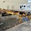 1994-reid-extendable-pole-trailer---air-brakes---11rp25104r1012782-image-2