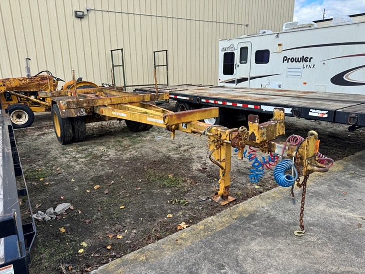 1994-reid-extendable-pole-trailer---air-brakes---11rp25104r1012782-image-2