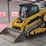2022-caterpillar-299d3-image-1