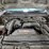2007-ford-f550-image-23