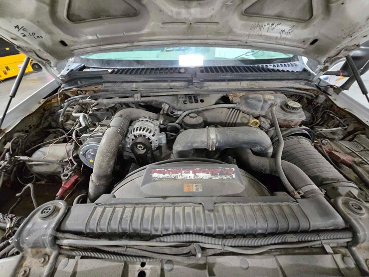 2007-ford-f550-image-23