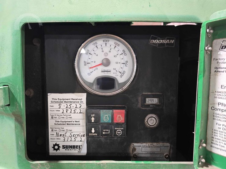 2016-doosan-c185-image-9