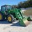john-deere-6430-image-12