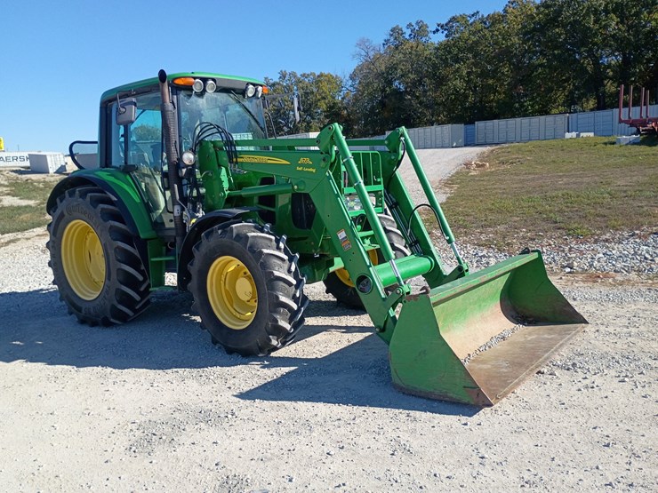 john-deere-6430-image-12