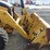 2008-caterpillar-420e-loader-backhoe-image-9