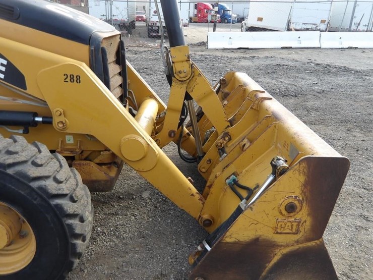 2008-caterpillar-420e-loader-backhoe-image-9