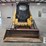 2022-caterpillar-289d3-image-7