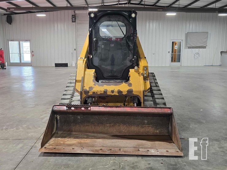 2022-caterpillar-289d3-image-7