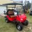 2023-vivid-ev-vl4-lifted-lsv-golf-cart-37-hours-showing---1v9v4epd1pf251164-image-2
