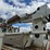 2003-international-workstar-7300-digger-derrick-truck---4wd---6-spd-manual-122,710-miles-showing-image-5