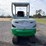 2018-takeuchi-tb230-image-7