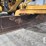 2004-caterpillar-143h-image-10