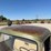 1953-international-r-112---tons-of-upgrades!-image-15