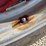 farmall-super-mta-image-38