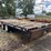 2011-towmaster-t-24t-tilt-deck-deck-over-equipment-trailer-24'-tilt-+-4'-stationary-dual-tandem-axle-image-4