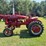 1940-farmall-a-image-8