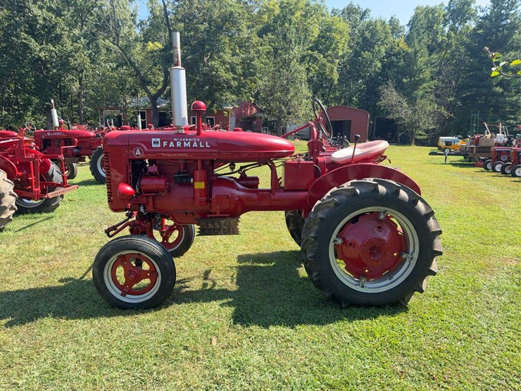 1940-farmall-a-image-8