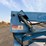 genie-z-30-boom-lift---non-running-image-16