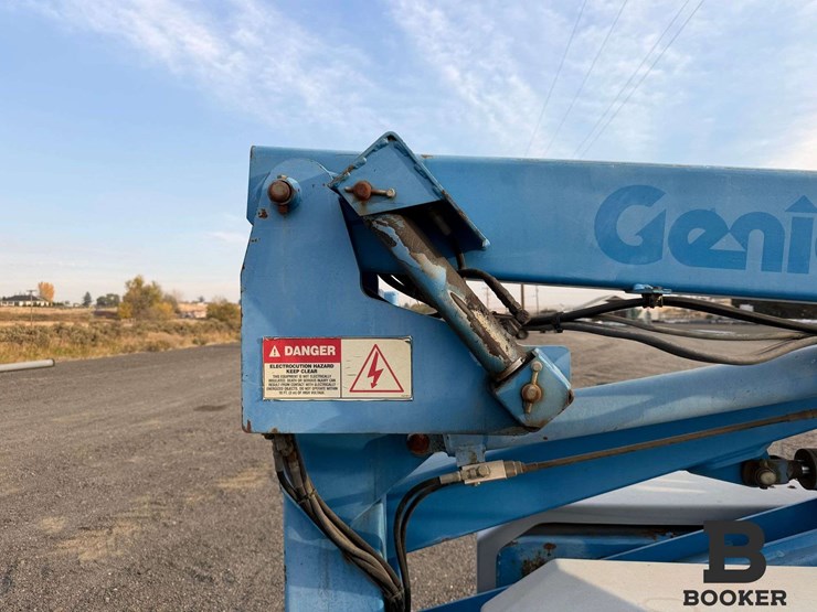 genie-z-30-boom-lift---non-running-image-16