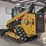 2022-caterpillar-289d3-image-4