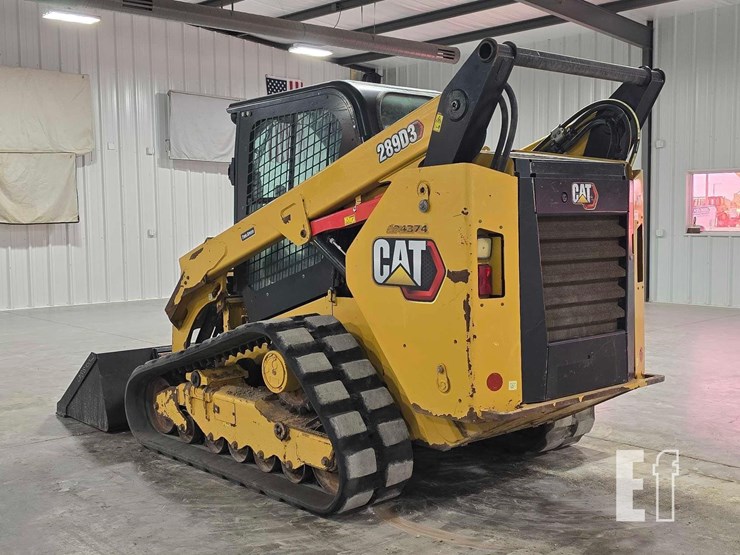2022-caterpillar-289d3-image-4