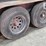 14-foot-tandem-axle-flatbed-utility-/-equipment-tr-image-14