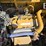 2016-caterpillar-336fl-image-25