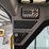 2021-jcb-3ts-8t-image-18
