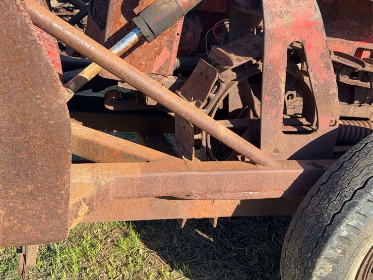 clark-airborne-image-49