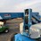 genie-z-30-boom-lift---non-running-image-9
