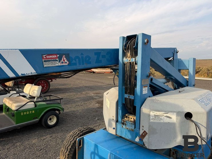 genie-z-30-boom-lift---non-running-image-9