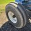 ford-8630-image-46