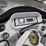 2013-harley-davidson-road-glide-image-13