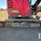 2020-yanmar-vio35-6a-image-19