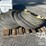 24"-manhole-ducting-image-3