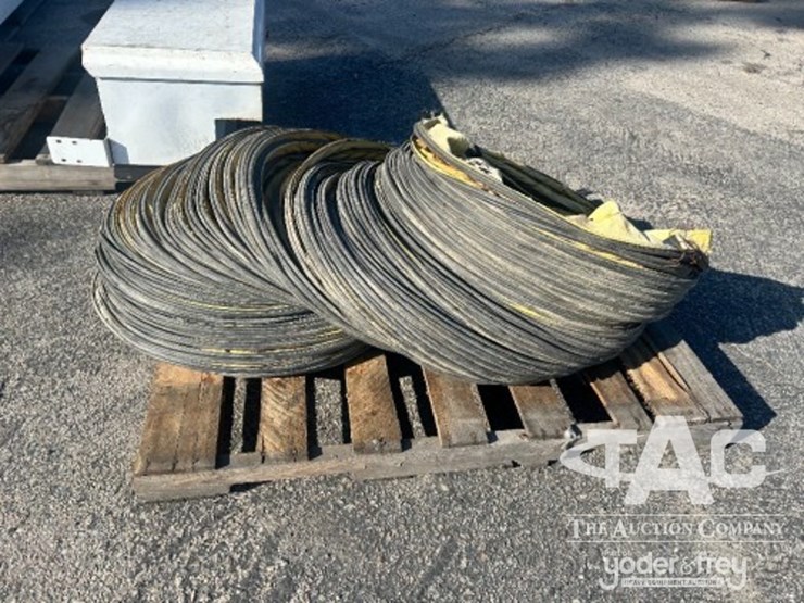 24"-manhole-ducting-image-3