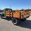 1946-chevrolet-truck-image-3