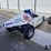 mini-indy-car-image-5